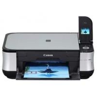 Canon MP540 Printer Ink Cartridges